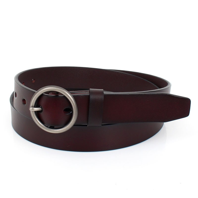 ベルト メンズ スムース オーバル バックル カジュアル メンズファッション 通販 小物 Belt 38 Lead メンズファッション通販 Leadmen 通販 Yahoo ショッピング