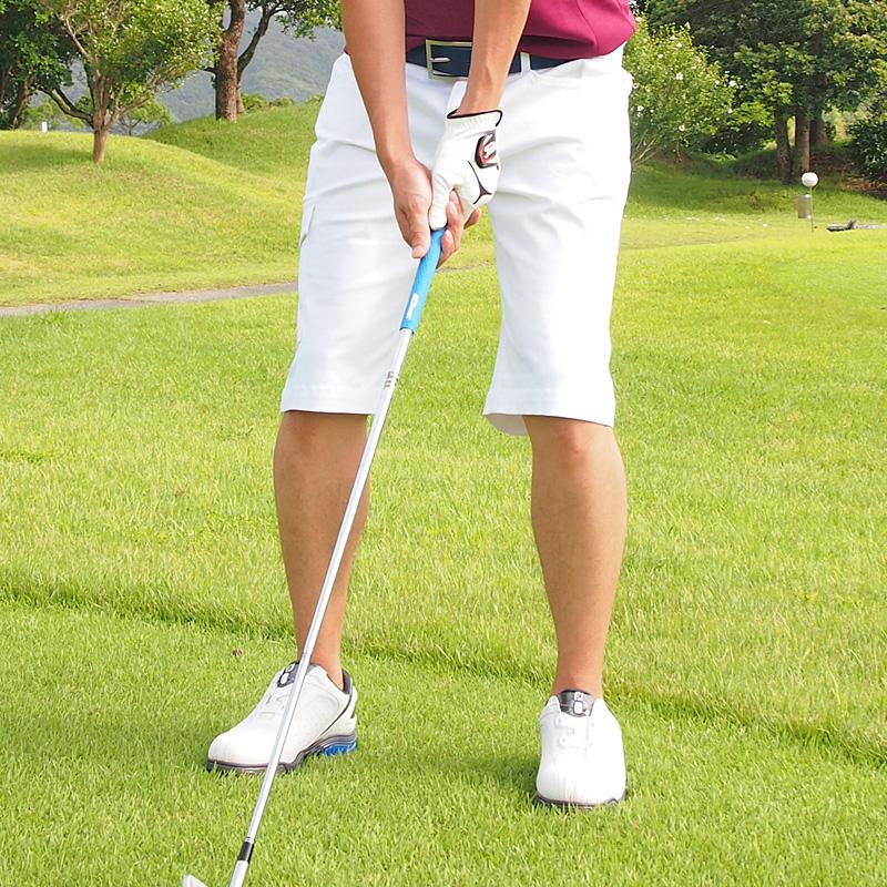 まとめ買い ゴルフウェア ゴルフパンツ メンズ ストレッチ ハーフパンツ ショーツ ショートパンツ カーゴパンツ ボトムス メンズウェア スポーツ ゴルフ 春夏 Logical Co Com まとめ買い ゴルフウェア ゴルフパンツ メンズ ストレッチ ハーフパンツ ショーツ ショートパンツ カーゴパンツ ボトムス メンズウェア スポーツ ゴルフ 春夏 Logical Co Com