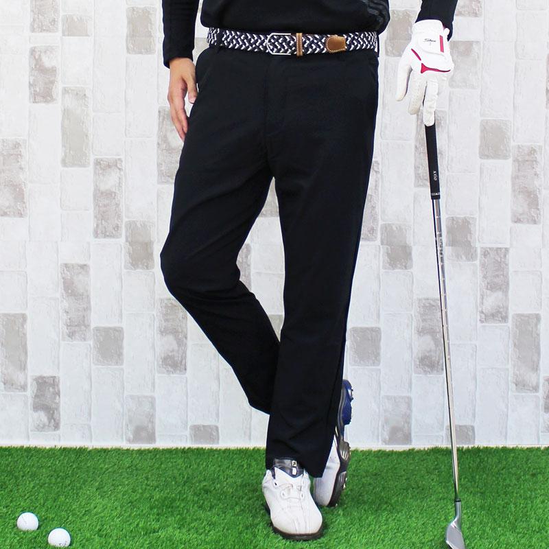 接触冷感 ゴルフパンツ メンズ ゴルフウェア クール Cool 涼しい 春夏 冷たい 伸縮 ストレッチ ウエストゴム スラックス テーパード スリム スキニーパンツ Bottoms 58 Lead メンズファッション通販 Leadmen 通販 Yahoo ショッピング 接触冷感 ゴルフパンツ メンズ ゴルフウェア クール Cool 涼しい 春夏 冷たい 伸縮 ストレッチ ウエストゴム スラックス テーパード スリム スキニーパンツ Bottoms 58 Lead メンズファッション通販 Leadmen 通販 Yahoo ショッピング
