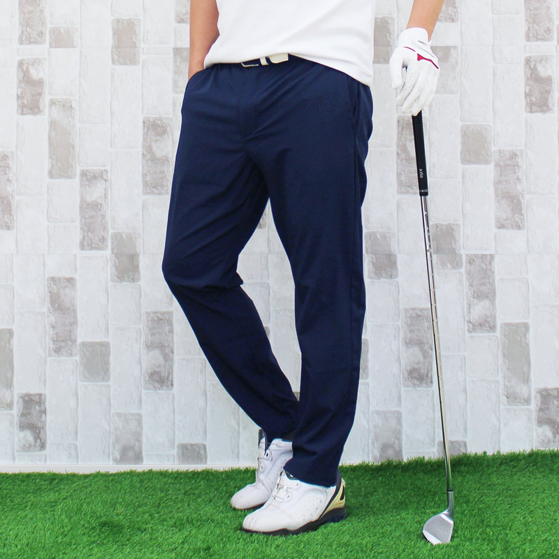 接触冷感 ゴルフパンツ メンズ ゴルフウェア クール Cool 涼しい 春夏 冷たい 伸縮 ストレッチ ウエストゴム スラックス テーパード スリム スキニーパンツ Bottoms 58 Lead メンズファッション通販 Leadmen 通販 Yahoo ショッピング 接触冷感 ゴルフパンツ メンズ ゴルフウェア クール Cool 涼しい 春夏 冷たい 伸縮 ストレッチ ウエストゴム スラックス テーパード スリム スキニーパンツ Bottoms 58 Lead メンズファッション通販 Leadmen 通販 Yahoo ショッピング