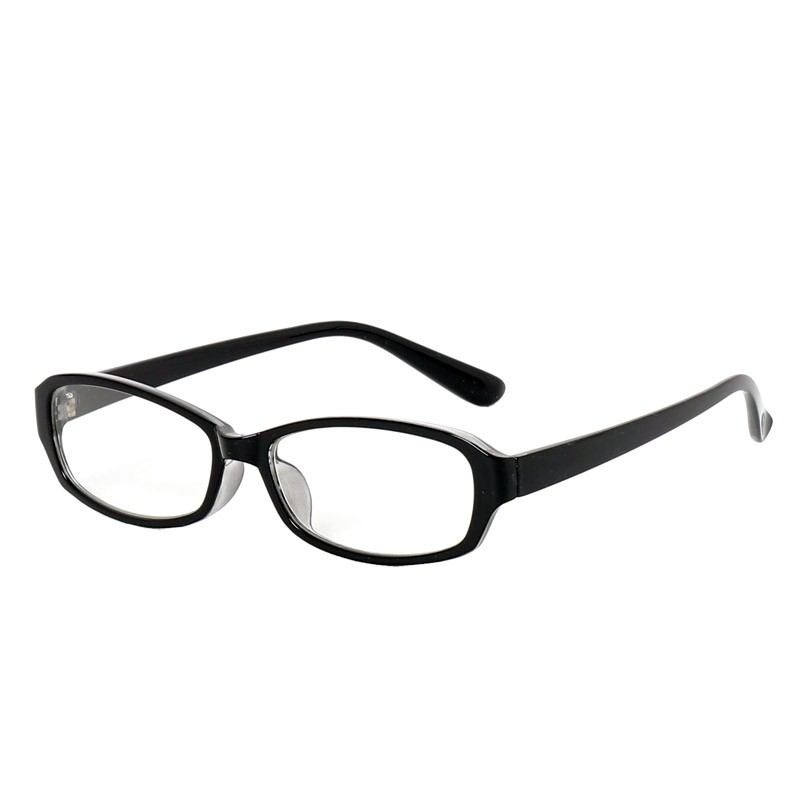 スクエア型サングラス サングラス メンズ 伊達メガネ 眼鏡 メガネ 伊達めがね 黒ぶち眼鏡｜leadmen｜04