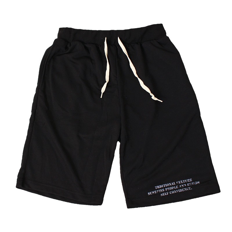 DanielPatrick ダニエルパトリック ショートパンツ【S】 daniel