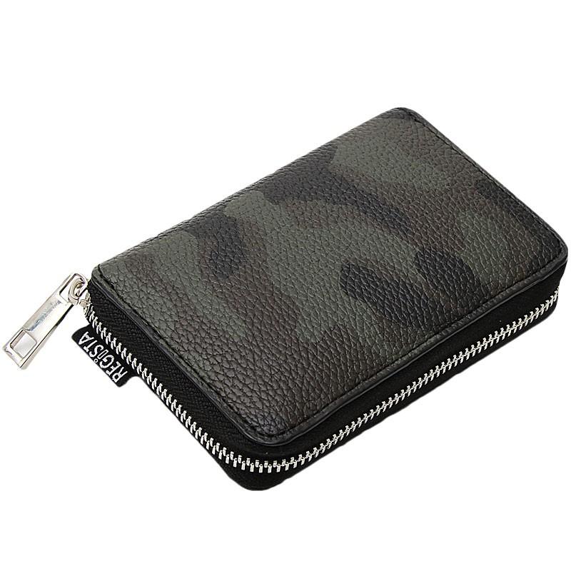 二つ折り財布 メンズ 財布 ラウンドファスナー サイフ さいふ コンパクトウォレット ミニ 2つ折り財布 男性用 カード入れ 小銭入れ ジップ 小物 ブランド Saifu 27 Lead メンズファッション通販 Leadmen 通販 Yahoo ショッピング 二つ折り財布 メンズ 財布 ラウンドファスナー サイフ さいふ コンパクトウォレット ミニ 2つ折り財布 男性用 カード入れ 小銭入れ ジップ 小物 ブランド Saifu 27 Lead メンズファッション通販 Leadmen 通販 Yahoo ショッピング