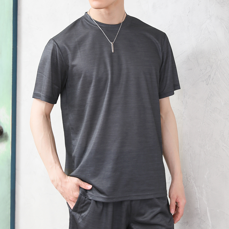 STARTEXCEEDEND 長袖Tシャツ メッシュ スポーツレーシング 通気 楽天市場】【本日ポイント5倍】 メッシュインナー 長袖 メンズ