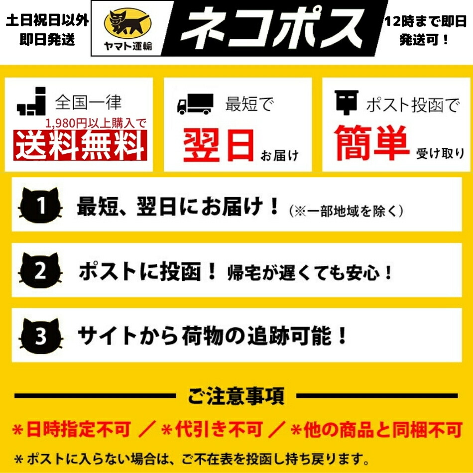 釣り糸 peライン 8本編み 1.5号,21.8lb,9.9kg,0.165mm 超強度300m巻 SSP  (0.8号/1号/1.2号/1.5号/2号/2.5号/3号/3.5号/4号) マルチカラー ポンド 釣糸 送料無料