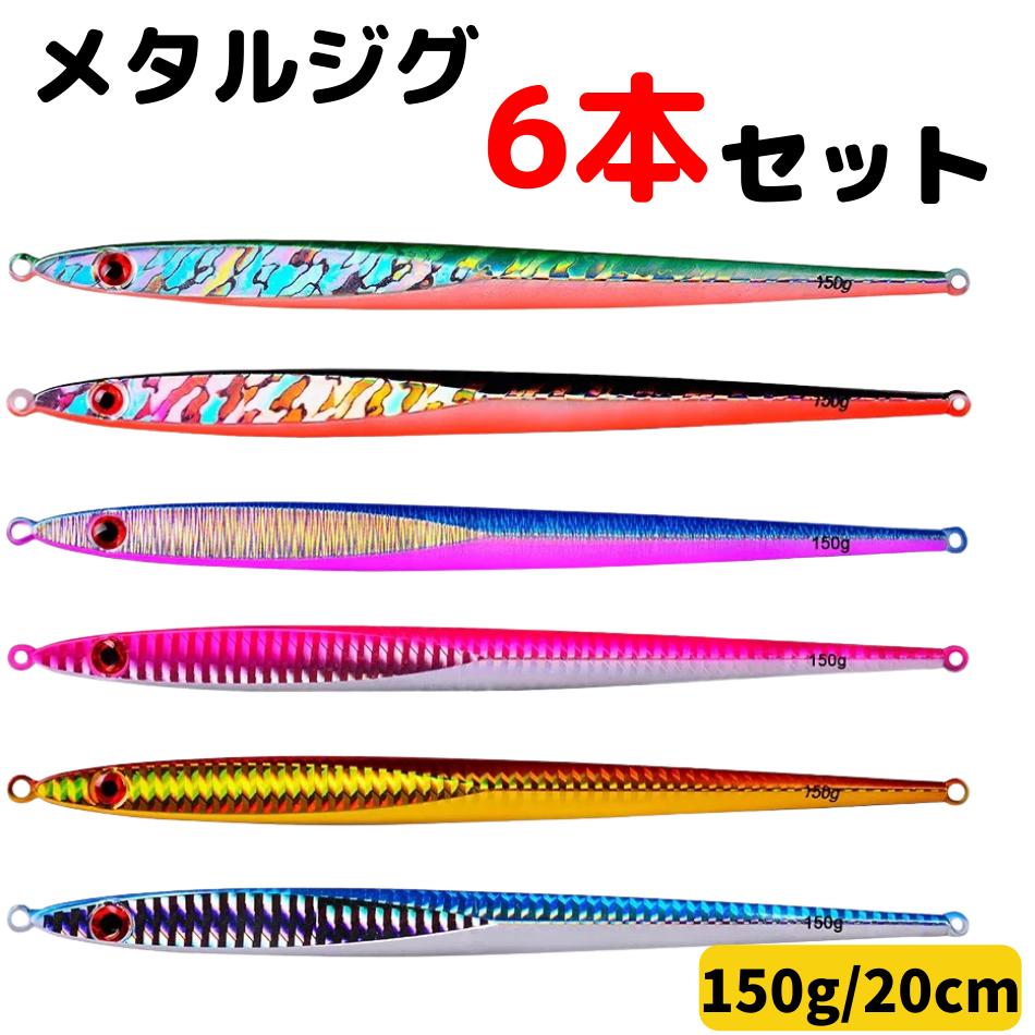 釣り糸 peライン 9本編み 超強度500m巻 SSP (3号/3.5号/4号/4.5号/5号