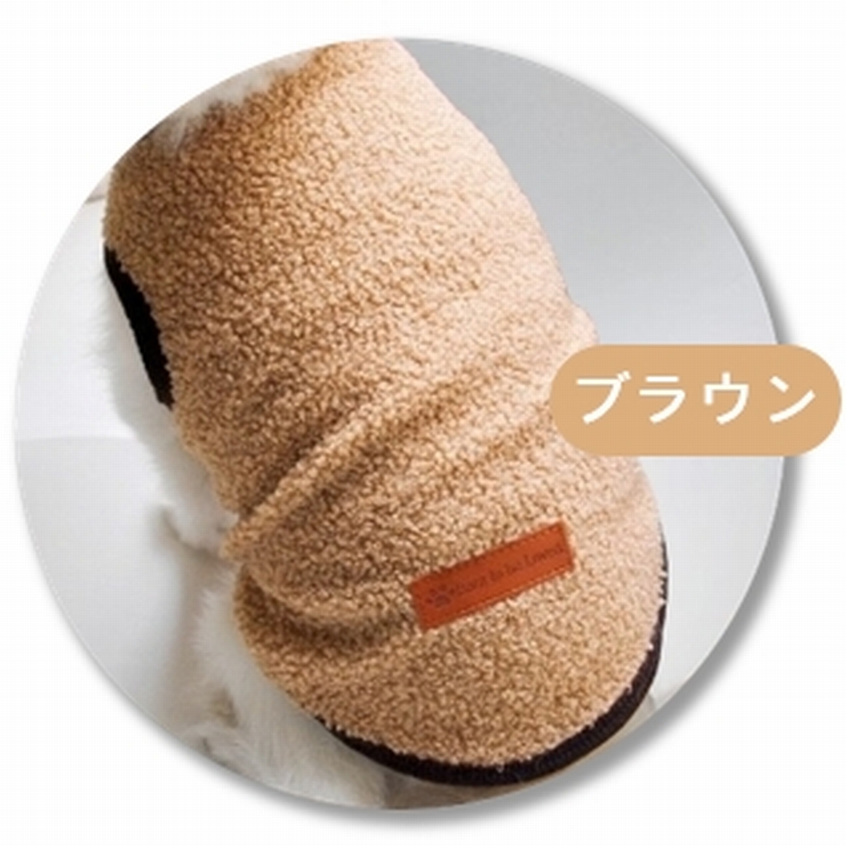 犬 服 犬服 薄手 秋冬 秋 冬 猫 服 猫服 伸縮 もこもこ ボア フリース 暖かい 伸びる ストレッチ 犬用 猫用  春夏 インナー アウター パイル かわいい 爆買 | ブランド登録なし | 02