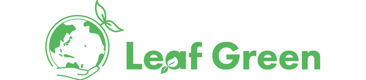 Leaf Green Yahoo!店 ヘッダー画像