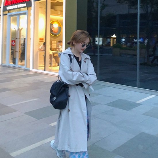 取寄 トレンチコート レディース 秋冬 かっこいい ロング丈 ロングコート 無地 シンプル コート トレンチ 上品 通勤 通学 オフィス ビジネス Ol おしゃれ Sx43uhsygt Cevicheriaviejobolo Ec 取寄 トレンチコート レディース 秋冬 かっこいい ロング丈 ロングコート 無地 シンプル コート トレンチ 上品 通勤 通学 オフィス ビジネス Ol おしゃれ Sx43uhsygt Cevicheriaviejobolo Ec