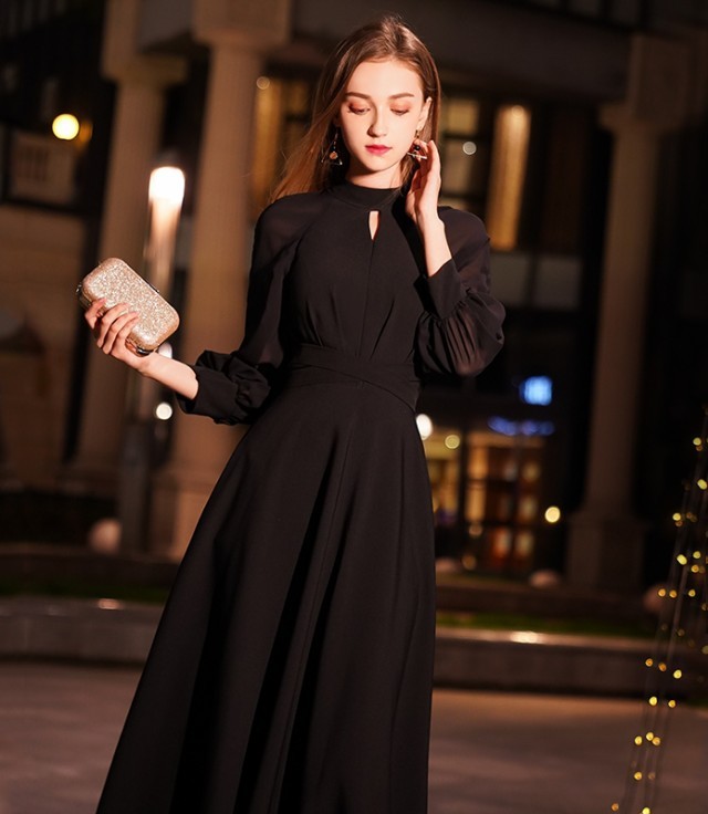 awg0142_1.jpg