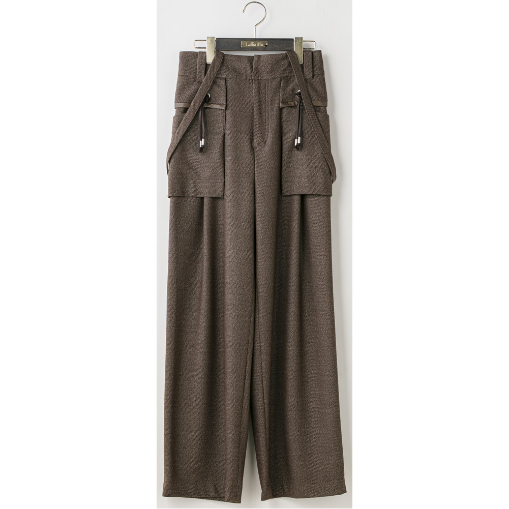 Primary プライマリー - Lallia Mu｜Yahoo!ショッピング