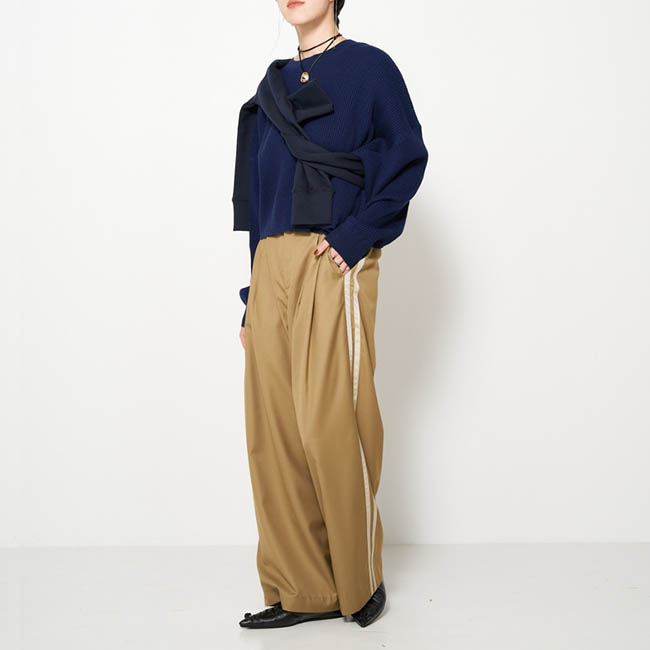入荷now 安全 3245-215kk-2.jpg パンツ
