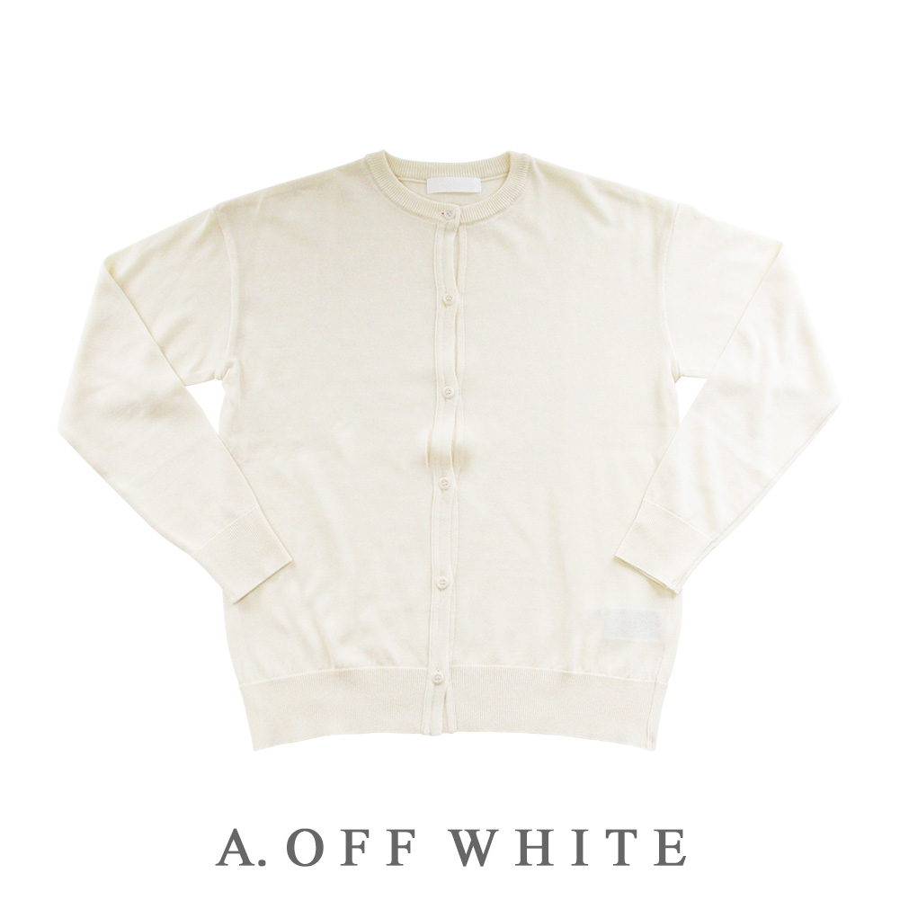 SALE 30%OFF ) KOFTA コフタ カーディガン レディース サマー