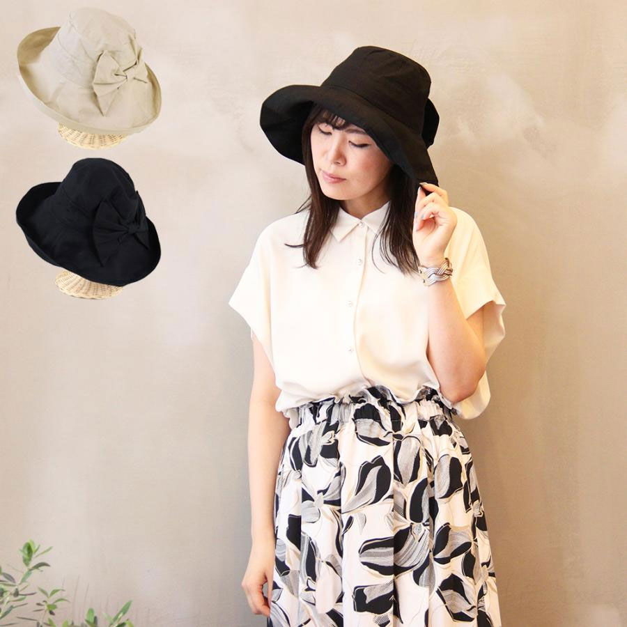 atelier brugge 定番ステッチラウンドパンプス