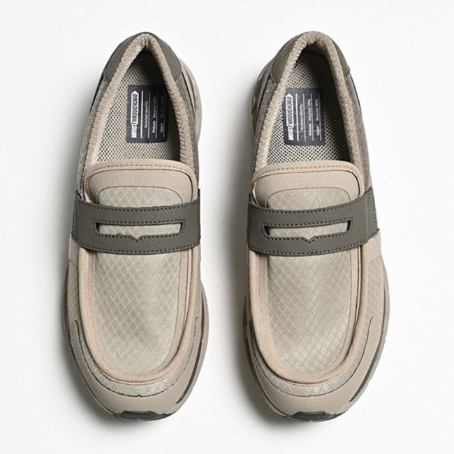 モイスルーサンロクマル MOISTHROUGH360 HOBALIPS ( ホバリプス