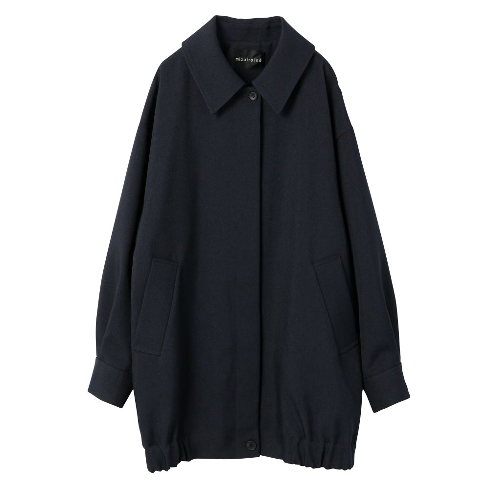 mizuiroind ( SALE 50%OFF ) ミズイロインド mizuiro ind mizuiroind ( SALE 50%OFF ) ミズイロインド mizuiro ind