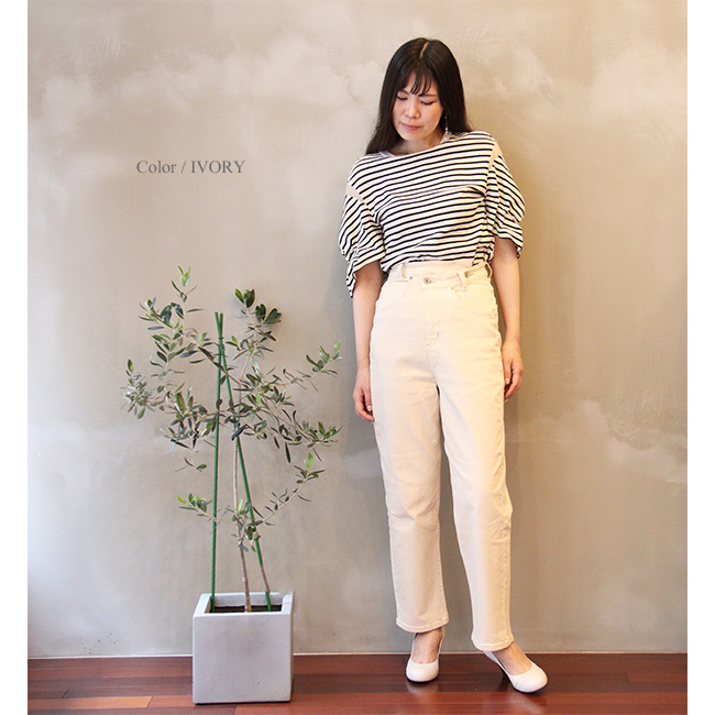 ATELIER BRUGGE atelier brugge アトリエブルージュ パンプス