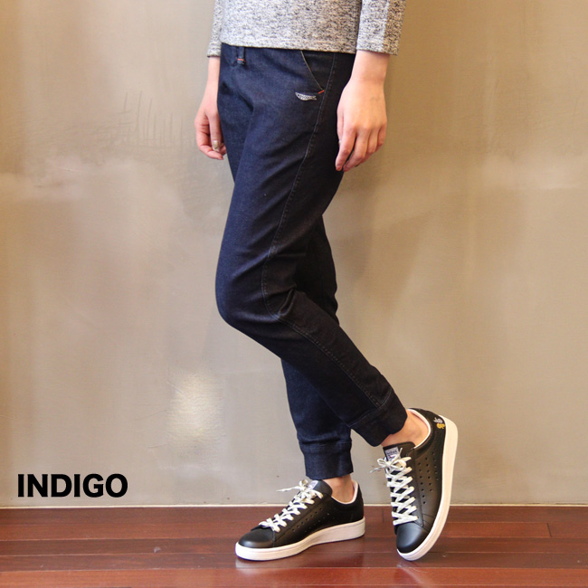 TENRYO DENIM ( テンリョウデニム ) 岡山産 10oz ストレッチ