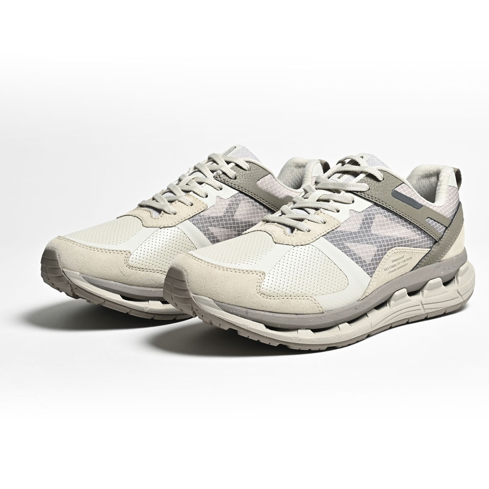 モイスルーサンロクマル MOISTHROUGH360 VENTIRIS-LT ( ヴェンティリス