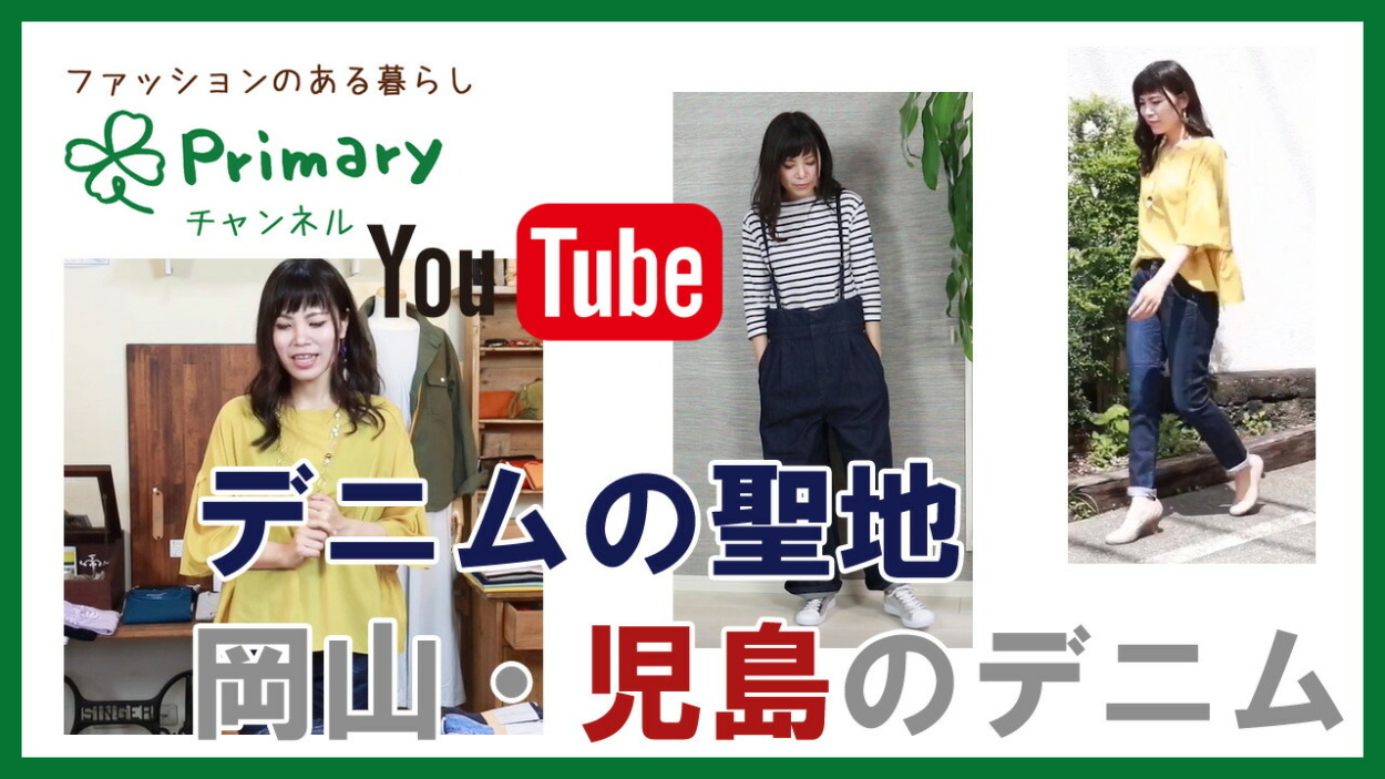 保証書付 Antgauge アントゲージ ジョグ デニム パンツ レディース スウェット テーパード ジーンズ C1742 返品交換送料無料 日本最大級 Www Gettoknowmontco Com