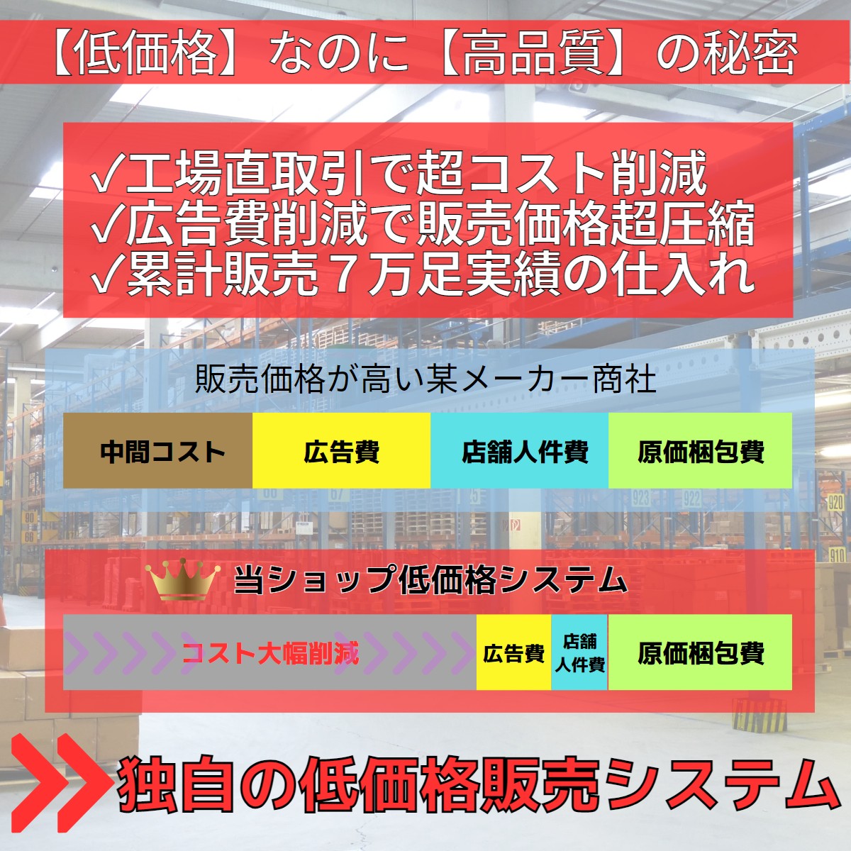 メンズ 10cm身長アップ シークレットブーツ 厚底 脚長 レザー