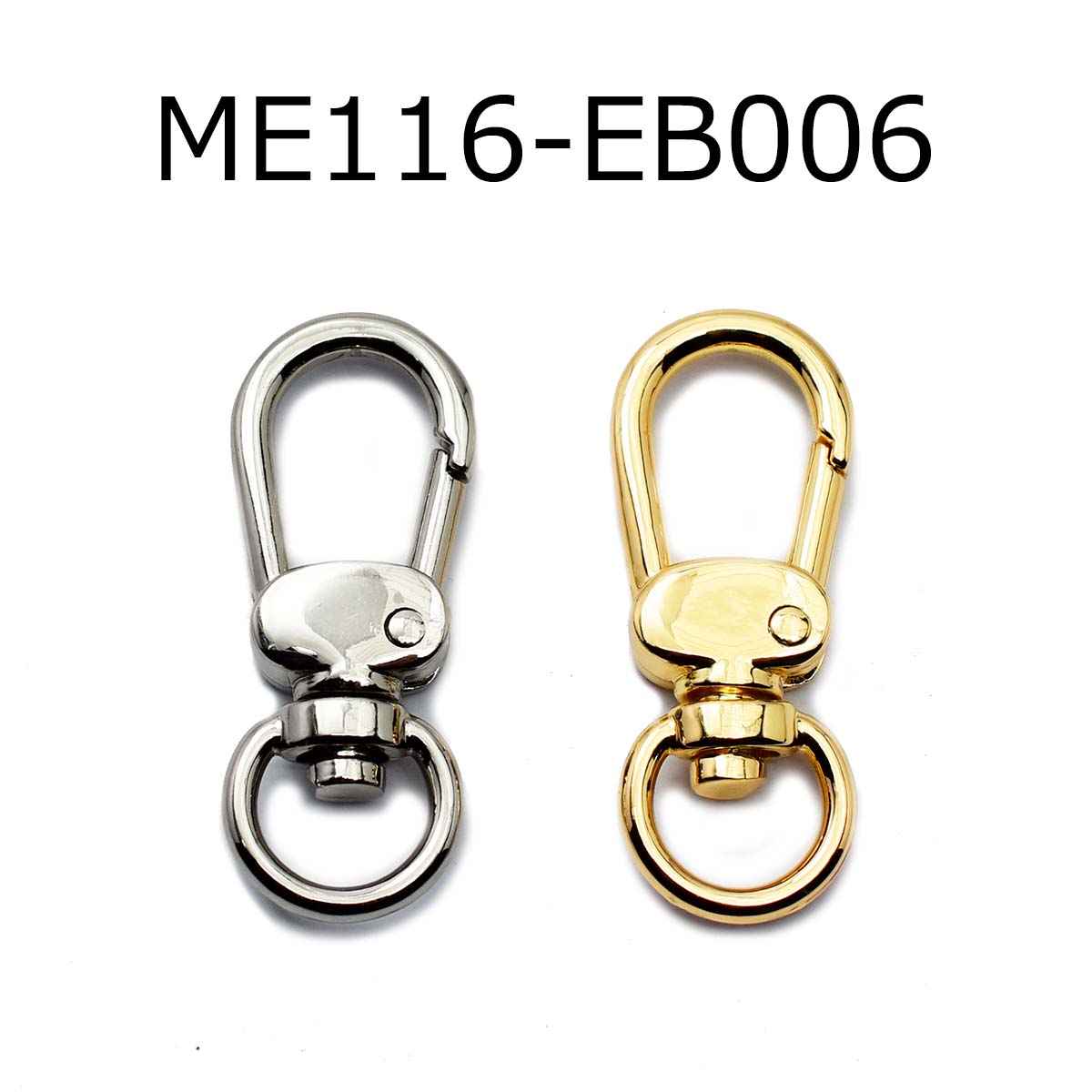 me116-eb006-16b.jpg