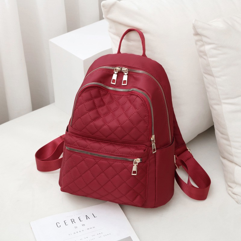 リュック レディース おしゃれ 小さい 軽量 大人 かわいい コンパクト ミニリュック リュックサック 通勤 通学 ブランド エコバック 02 Bag 01 バッグ リュック 財布 Milaborsa 通販 Yahoo ショッピング
