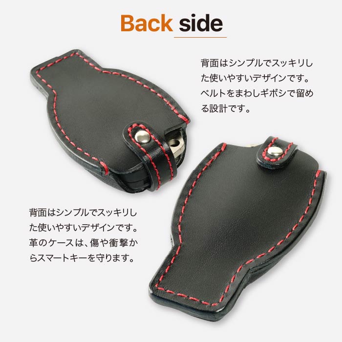 メルセデスベンツ純正 E400Sワゴン スマートキー 3つボタン保管ケース付き メルセデスベンツ純正 E400Sワゴン スマートキー 3つボタン保管