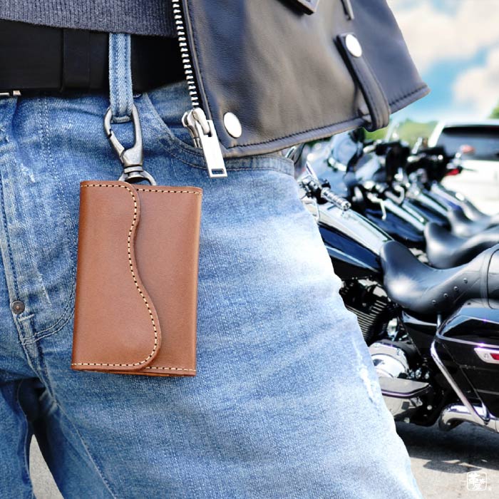 bikekey-a-img02.jpg