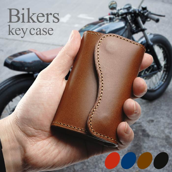 本物品質の bikekey-a-top.jpg アクセサリー
