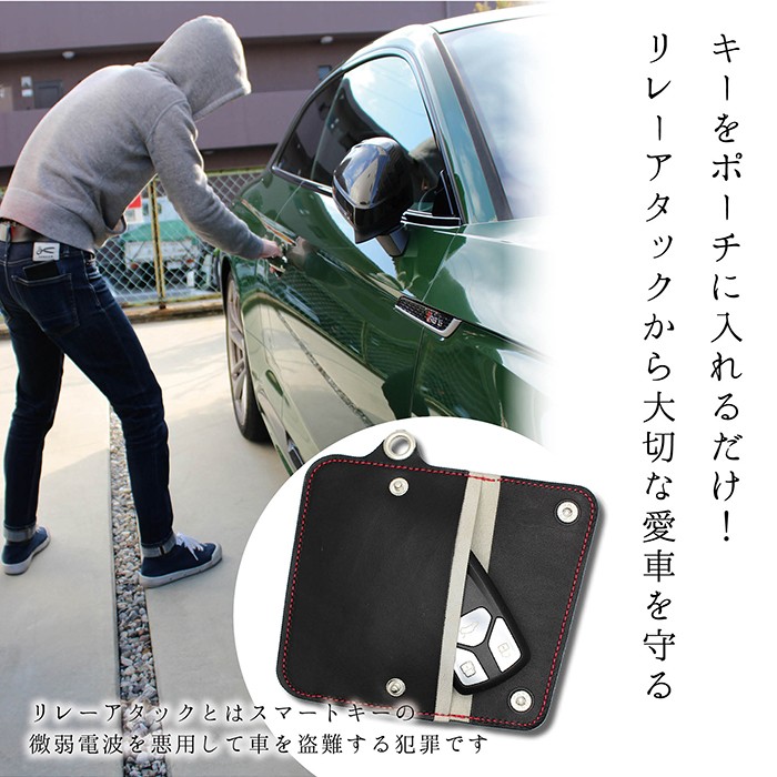 Buy Now Japan Embrace The Jdm Culture