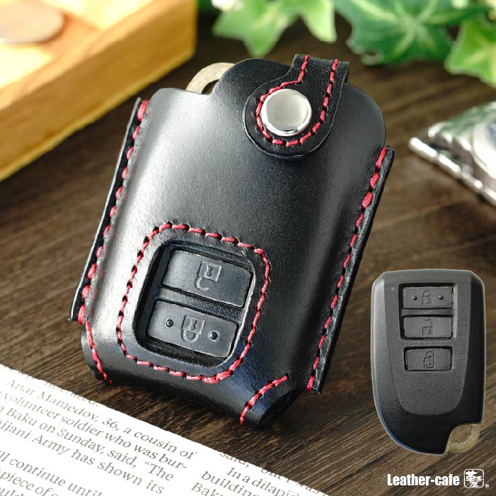 トヨタ（TOYOTA） スマートキーケース ハイエース バン スペイド 200系