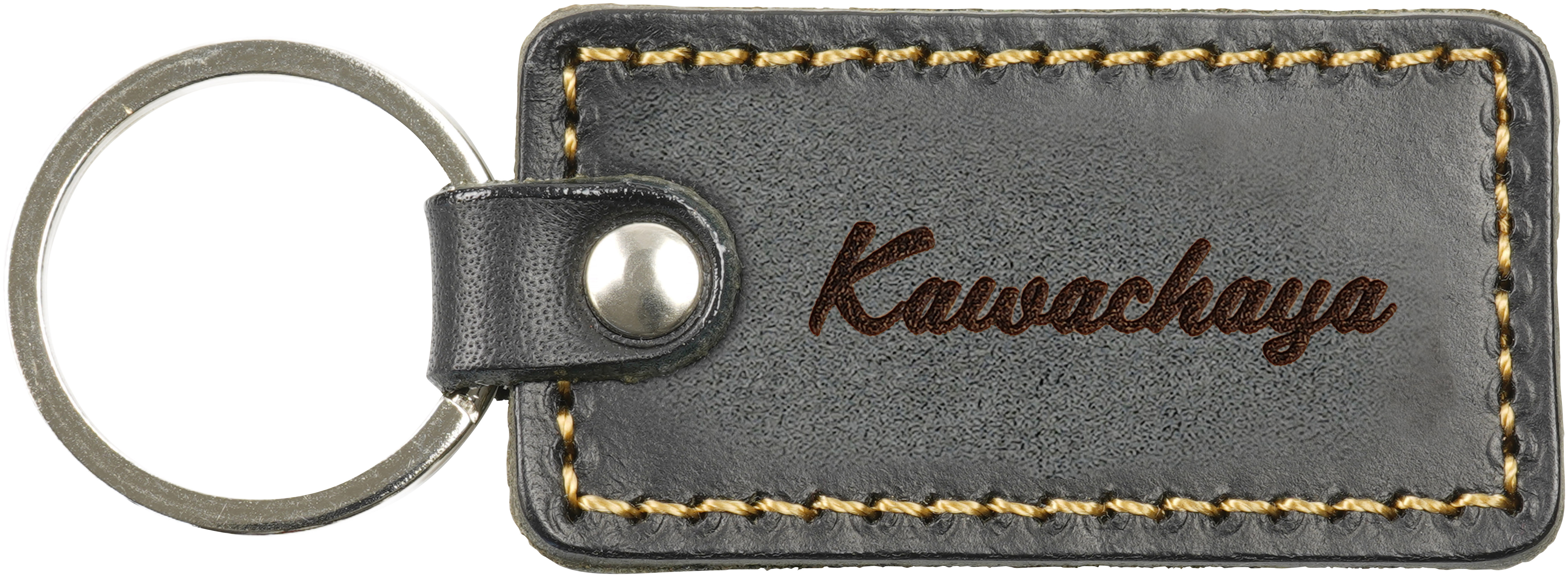 DIESEL ブラック レザーネームプレート 楽天市場】角型 ブラック ゴルフ ネームプレート ゴルフバッグ 名入れ