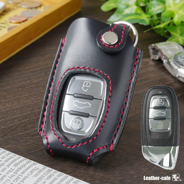 新品アムーアンフィニ☆ラムレザー☆スマホケース☆ボーグランADMJタマミワタナベ 商品一覧ページ | AMNIBUS(アムニバス)