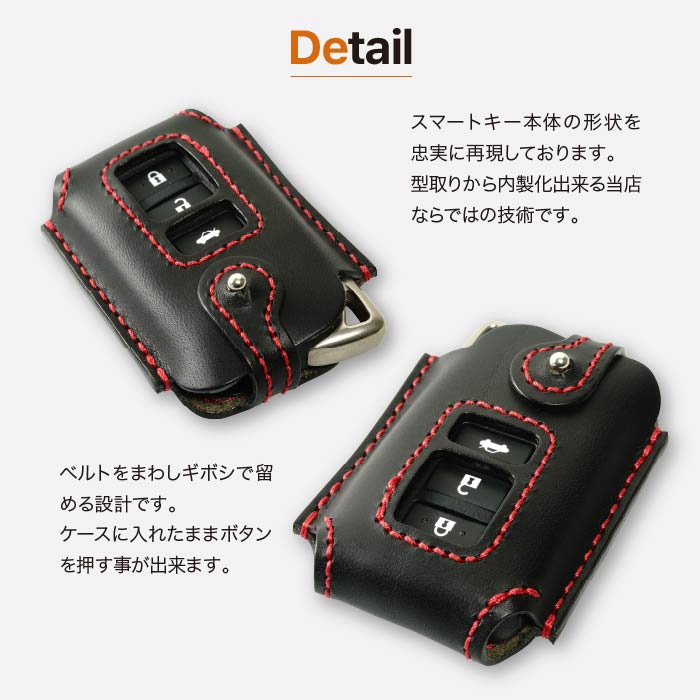 ⭐︎美品⭐︎ レクサス　スマートキー　送料込みです！ ☆美品☆レクサス スマートキー カードキー - メルカリ