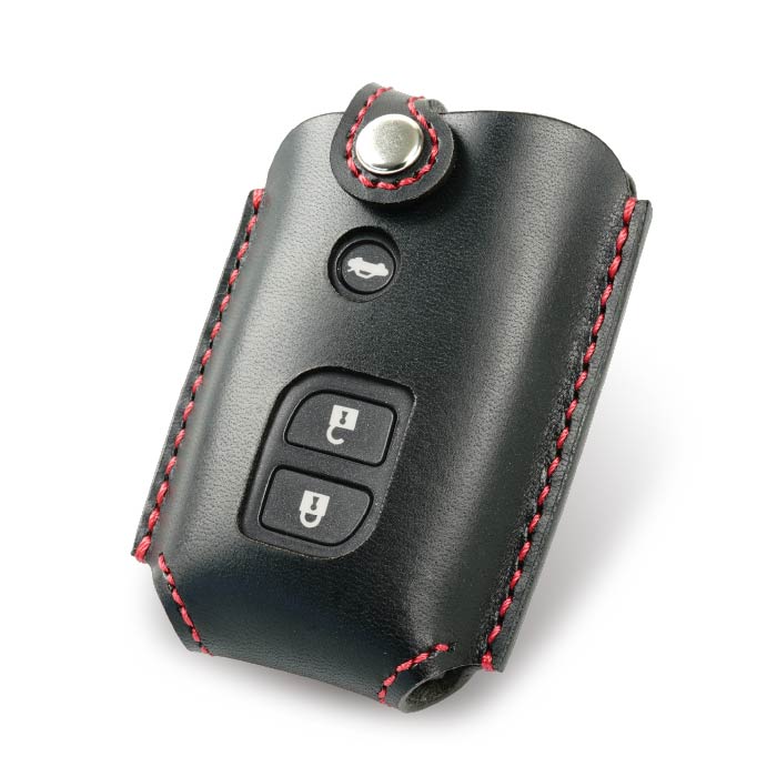 レクサス スマートキーケース LS LEXUS キーケース 40系
