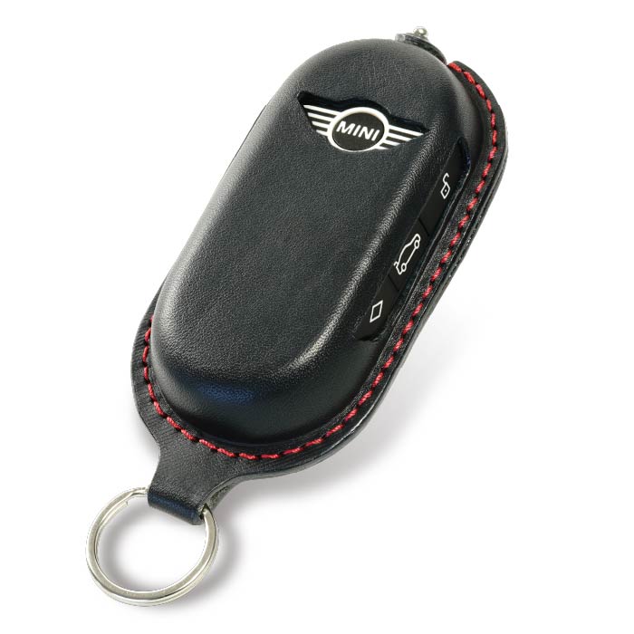 スマートキーケース BMW MINI ミニ 2024 F65 F66 F67 U25 J05 J01