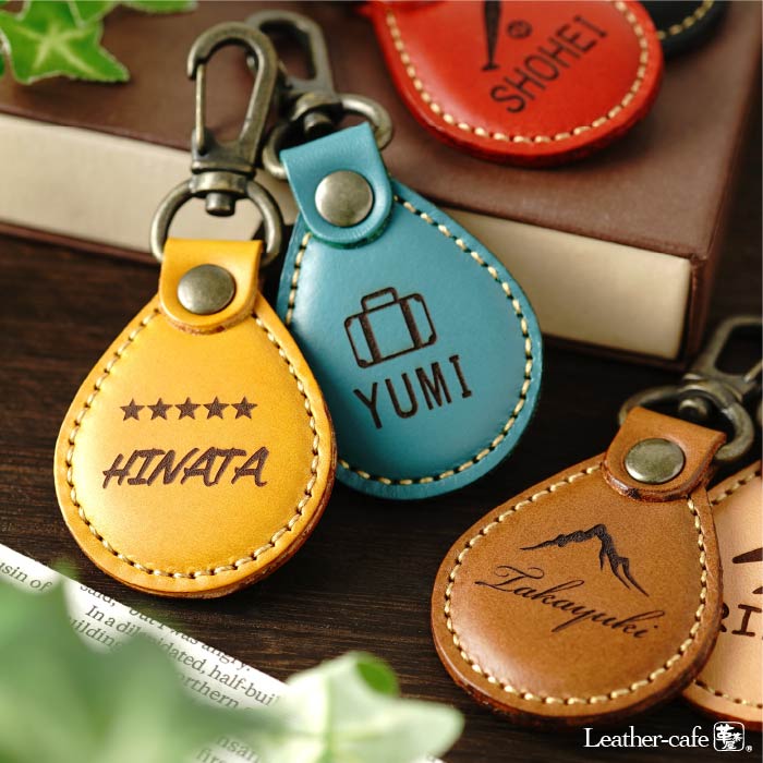 【新品】しあがってるシリーズ　キーホルダー　6点　金の寺　抹茶ソフトなど 新品】しあがってるシリーズ キーホルダー 1点 金の寺 抹茶