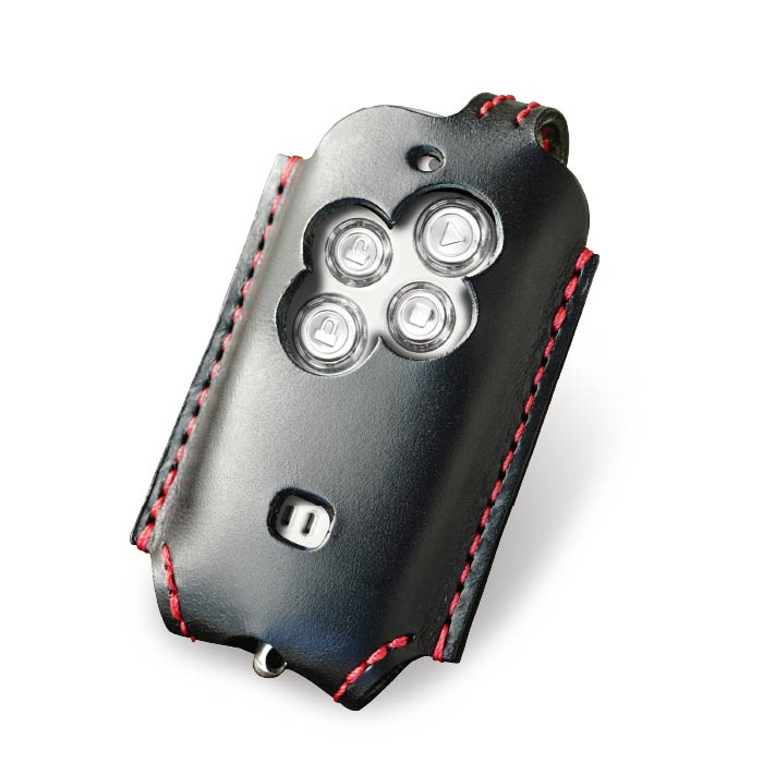 ネクストライト エンジンスターター ケース NEXTLIGHT-MC,F1 NEXTLIGHT