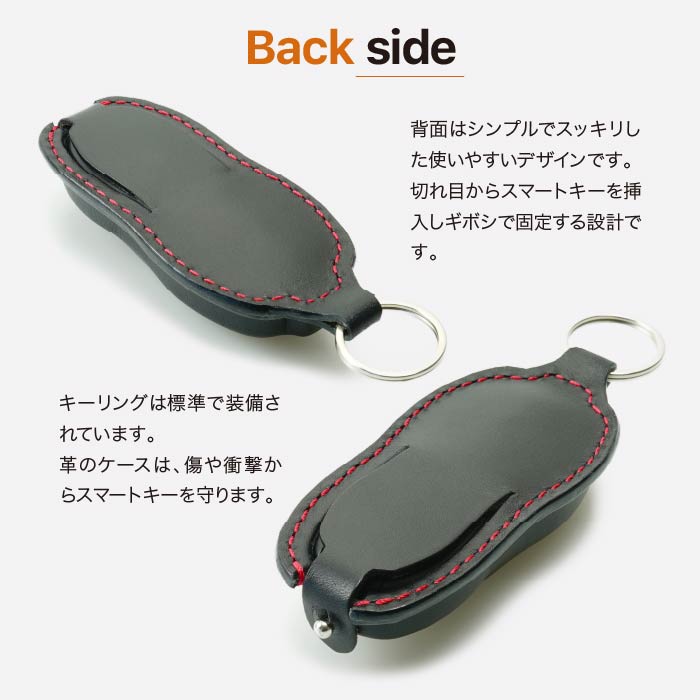 楽天市場】【 ポルシェ 純正 即日出荷 】 タイカンコレクション