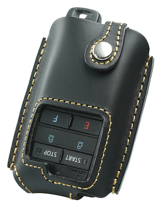 新品！ トヨタ純正リモートスタート　ヤリス　ヤリスクロス等　エンジンスターター TOYOTA トヨタ 純正 ヤリスクロス リモートスタート エンジン
