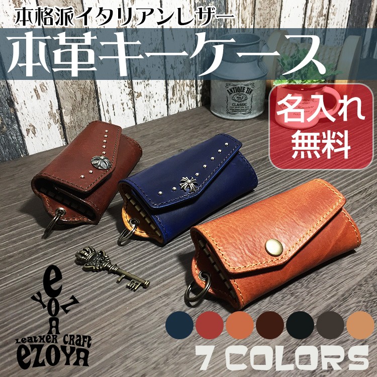 ウォレット財布 eZOYA 2PRHIoYgAG - evva.me