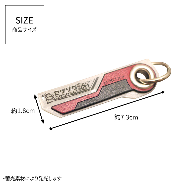 Amazon | [QLPLYZON] （ウィッグ、靴追加 ）櫻坂46 新制服発売