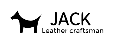 革工房JACK ロゴ