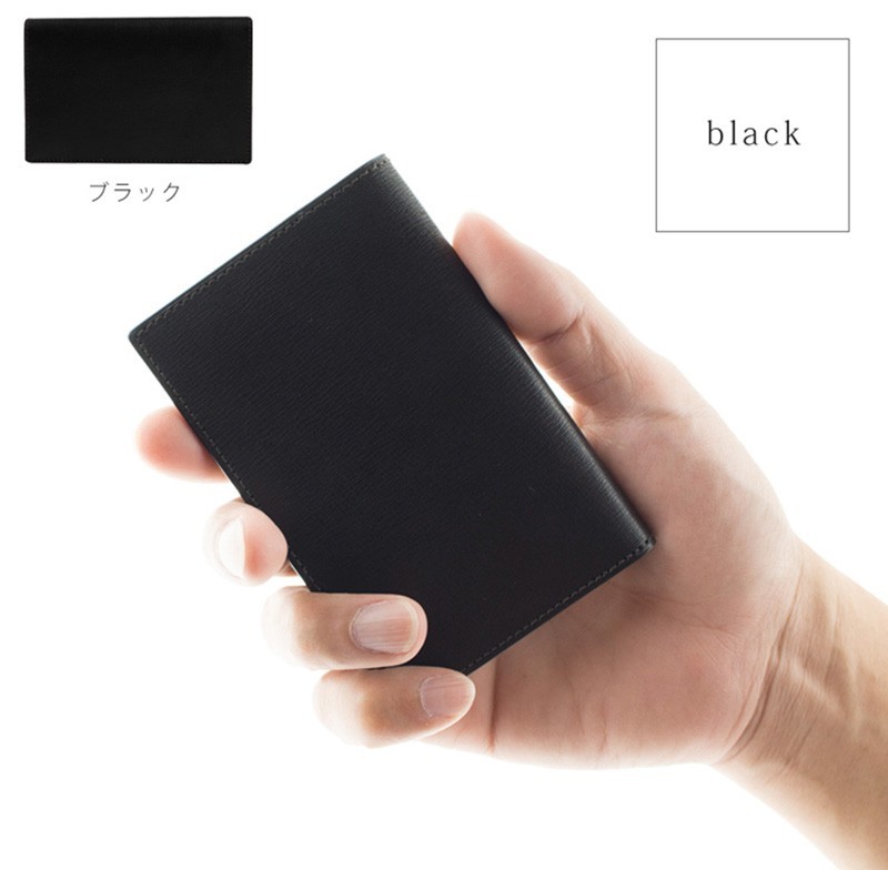 LOEWE グレー レザー 名刺入れ LOEWE 中古良品 ロエベ 名刺入れ カードケース レディース