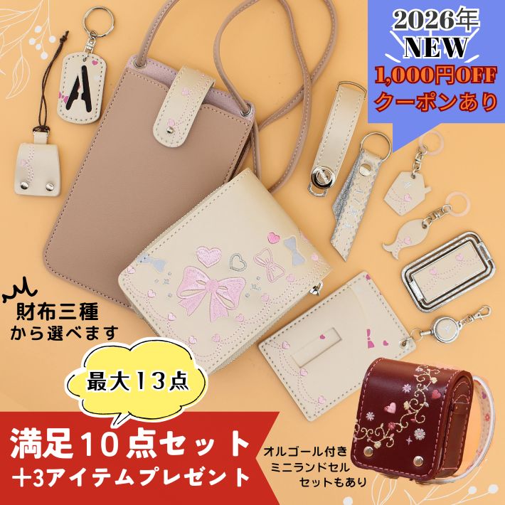 LeatherWorks JUN - Yahoo!ショッピング