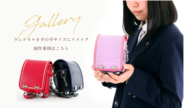 LeatherWorks JUN - Yahoo!ショッピング