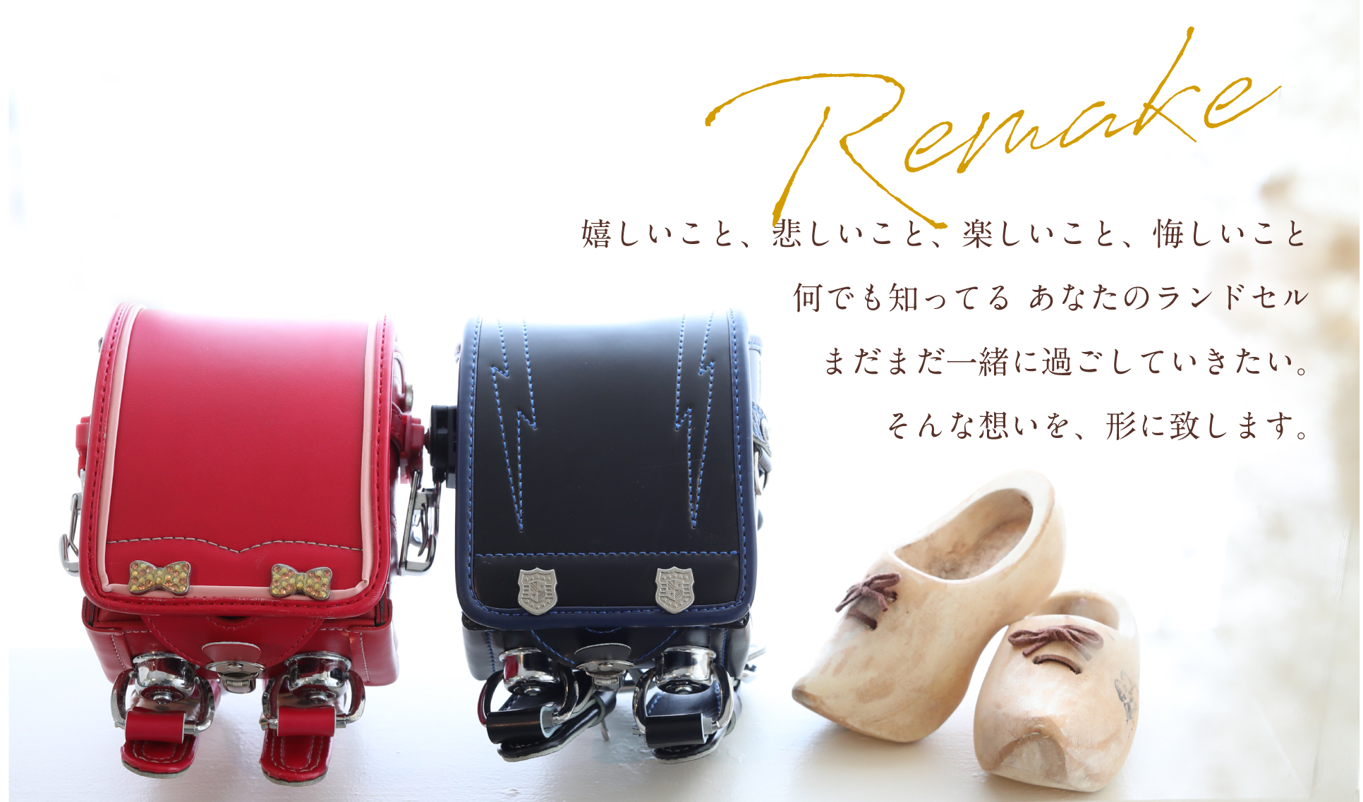 LeatherWorks JUN - Yahoo!ショッピング LeatherWorks JUN - Yahoo!ショッピング