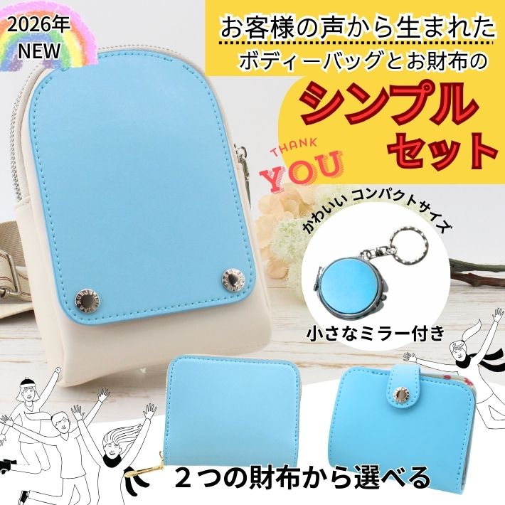 LeatherWorks JUN - Yahoo!ショッピング