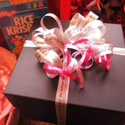 誕生日プレゼント プリザーブドフラワー　フラワーギフト　フラワーアレンジメント　宅配　翌日配送　贈り物　プレゼント　花